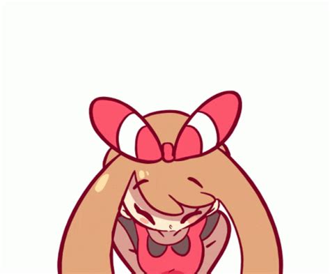 diives gif|Diives (@DiivesArt) .